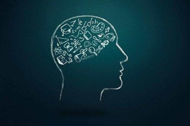 逻辑思维训练方法