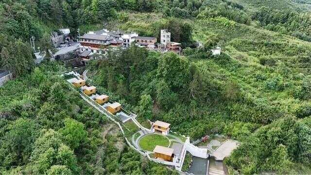 安徽为什么简称“皖”？