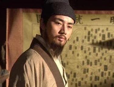明末兵变与明朝灭亡：历史背景与深层次原因