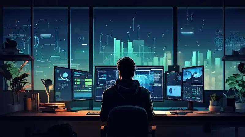 编程比赛报名渠道指南：三种主要途径及注意事项