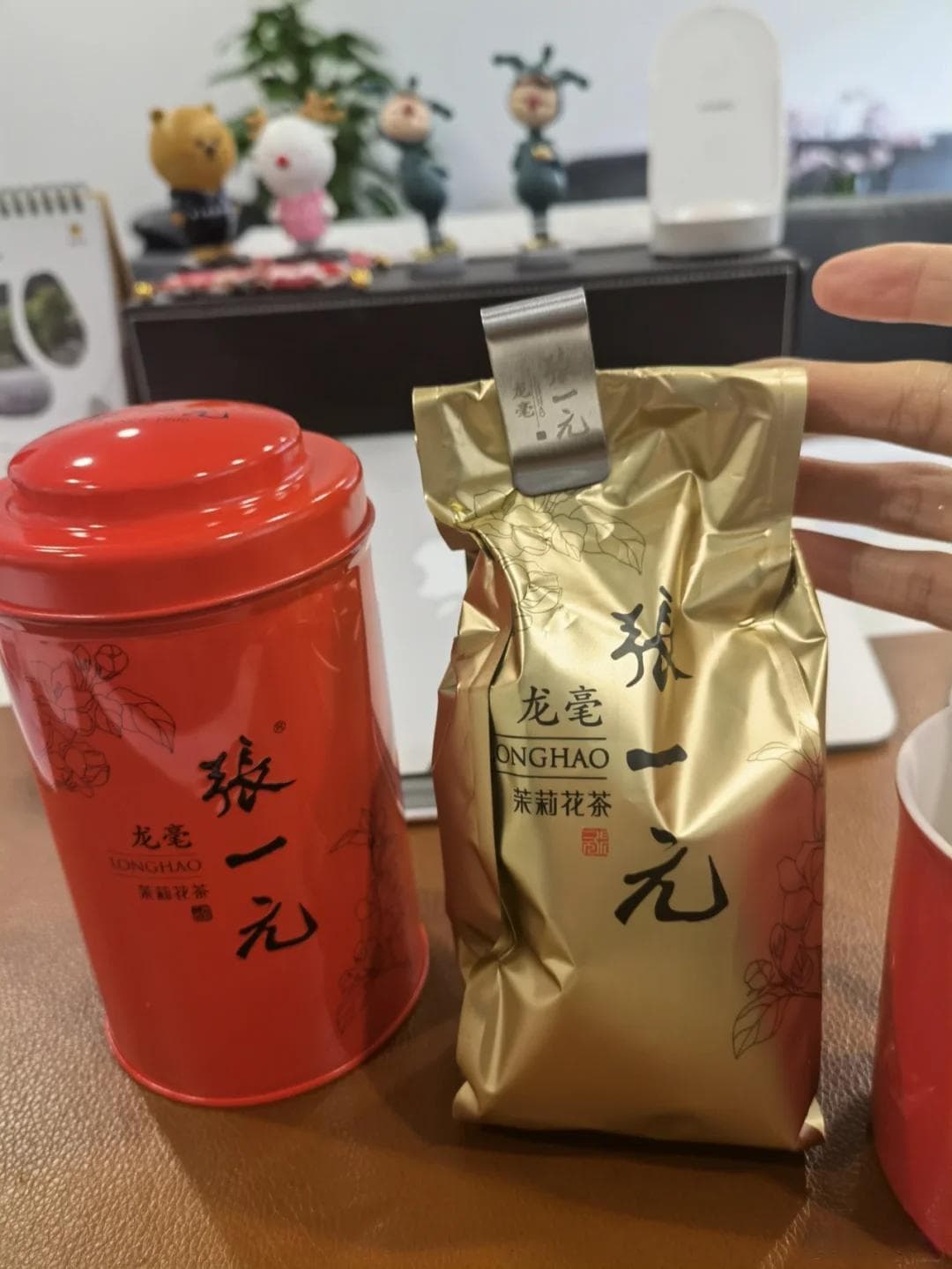 我国茉莉花茶产地主要分布在哪里？各地区茉莉花茶品牌推荐！