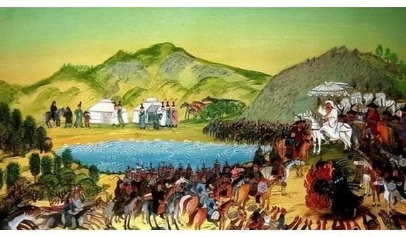 彼得一世时期的社会和经济变革，如何推动了俄罗斯的现代化发展