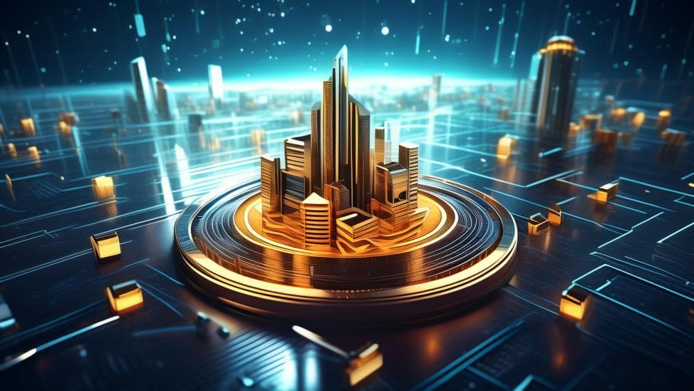 金证股份筹划控制权变更：业绩亏损与股价翻倍的背离