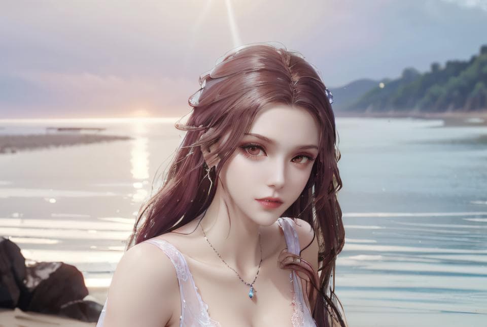 斗罗大陆：比比东——一个复杂的反派角色