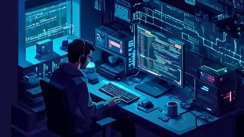 怎么设置两个excel表打开时不重叠一起