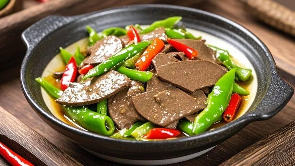 糖尿病患者需警惕：8种高胆固醇肉类或致血糖失控