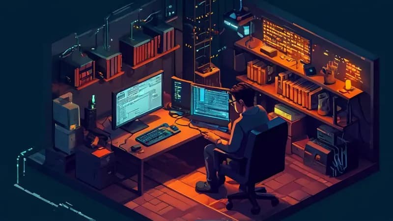 数据库中如何建技能表格