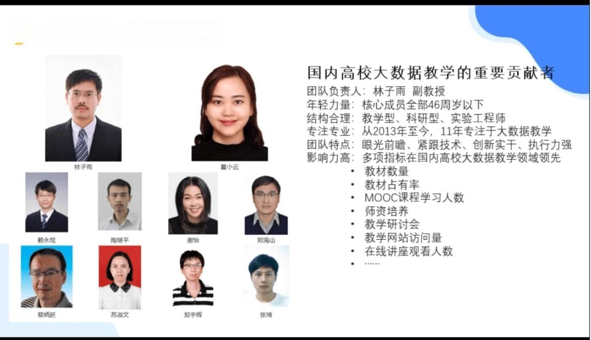 厦门大学《大模型概念、技术与应用实践》PPT文件