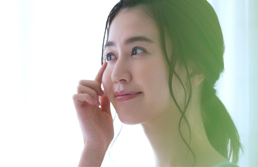 眼睛干涩不舒服？中醫師告訴你如何護眼，讓眼睛明亮健康！