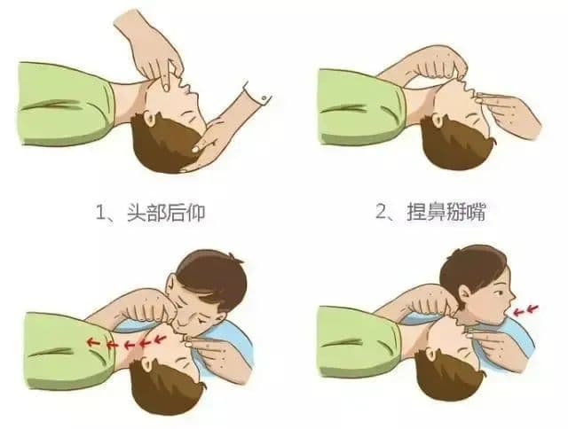 抗精神病药为什么会导致猝死（下）？