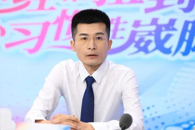 男子打球崴脚，一年后竟.....福建医生提醒：学会这几招太重要了