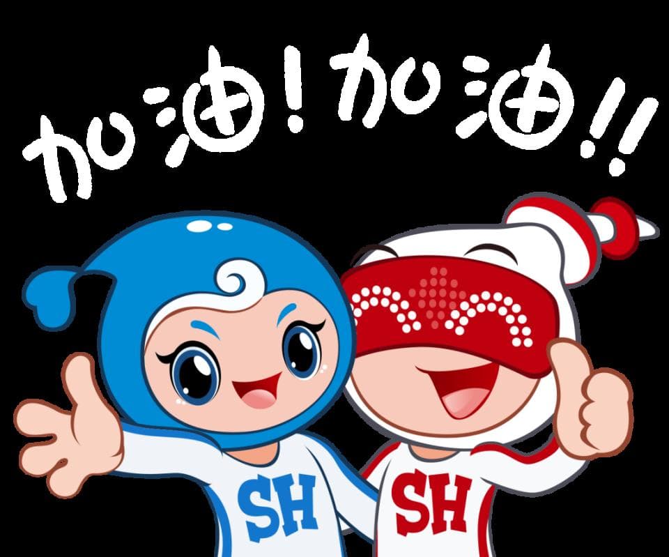孩子假期怎么过？这份运动贴士请收藏！