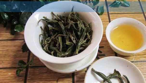 过期的茶叶有何用处及危害，还有哪些实用价值？