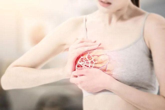 深入解析：Ki67指标高是否意味着预后不良？揭示事实背后的科学