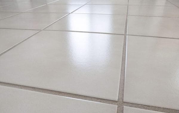 瓷砖防滑处理后的防滑标准以及防滑系数概念