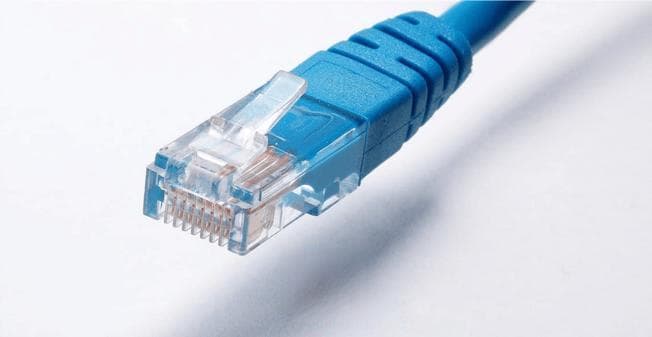 图像采集卡：技术原理、应用与未来趋势
