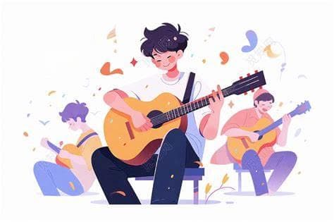 告别无效教育！运用“共情”，让学生主动成长