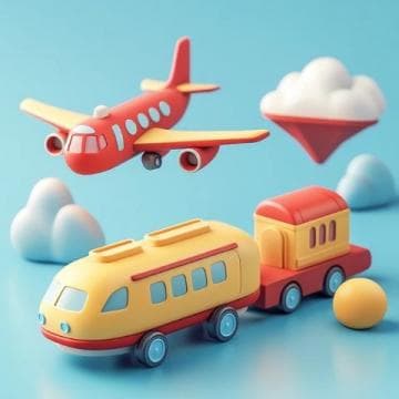 2025年高性价比旅行目的地：六大城市深度体验攻略
