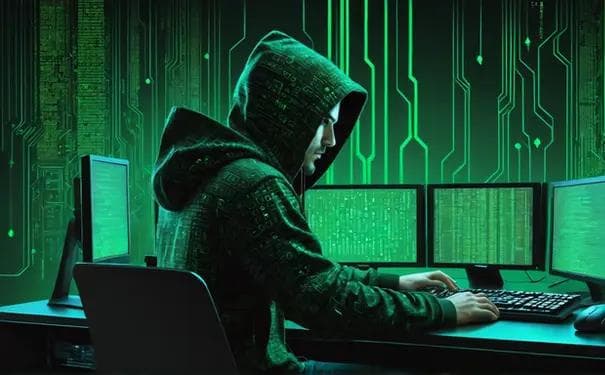 在微服务架构中如何优化服务的响应速度