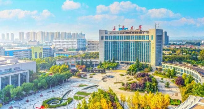 学术不端！陕西3名双一流院校学者被通报，其中1位还是院士候选人