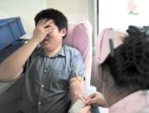 如何合理安排个人医疗的缴费？这些缴费形式有什么不同？