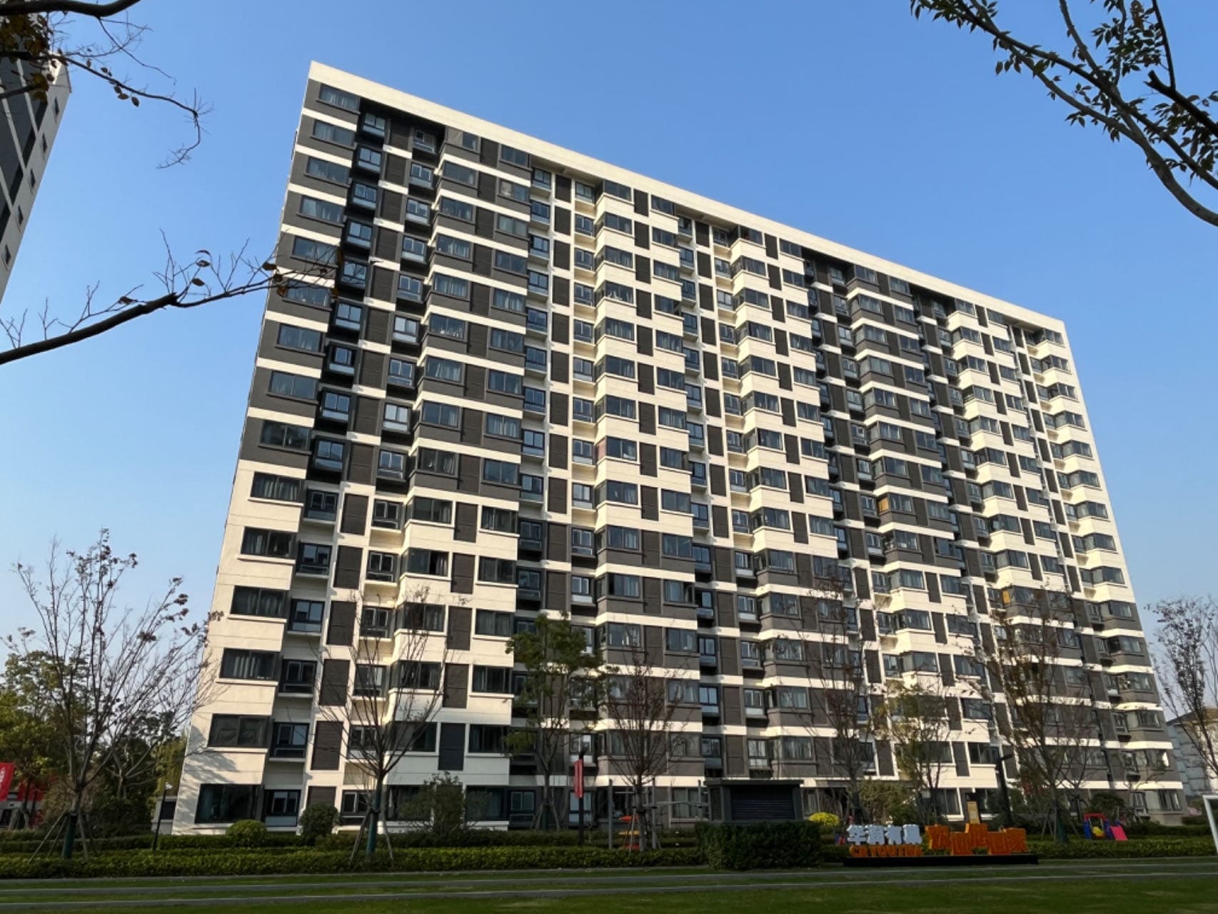 保障性租赁住房REITs扩募渐行渐近 机构看好中长期配置价值