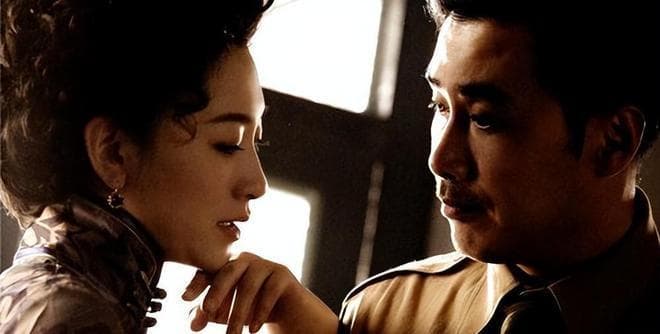 《风筝》主演演技大赏：柳云龙、李小冉、罗海琼谁更炸？