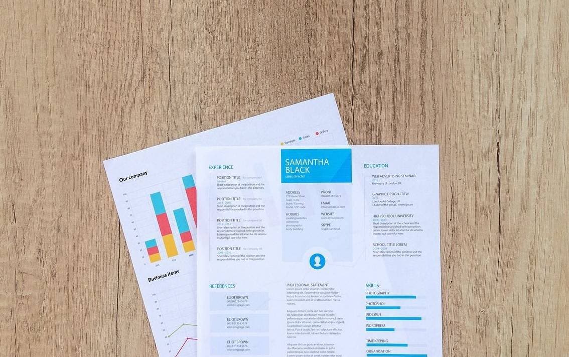 PDF转换Word后格式乱了怎么调？六个轻松且靠谱的方法