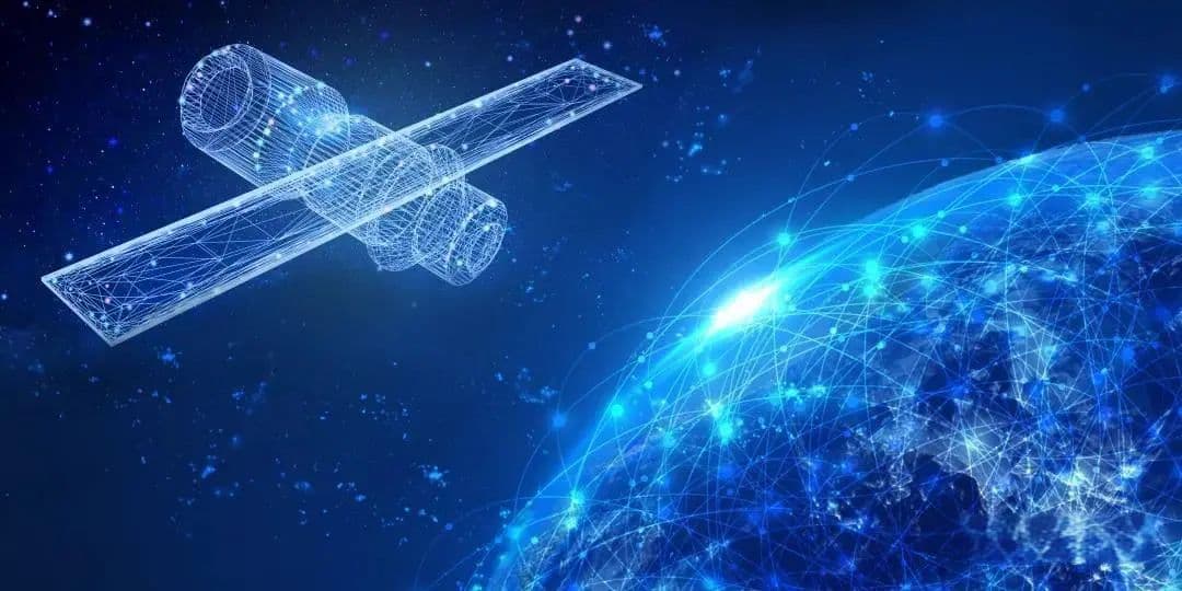 仿真科普｜翱翔长空，探索宇宙：CAE仿真技术引领打造航空航天新纪元