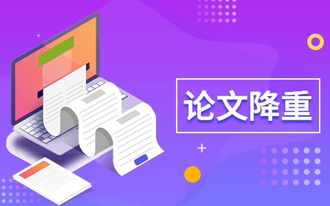 论文重复率高怎么办？十个小技巧帮助降重
