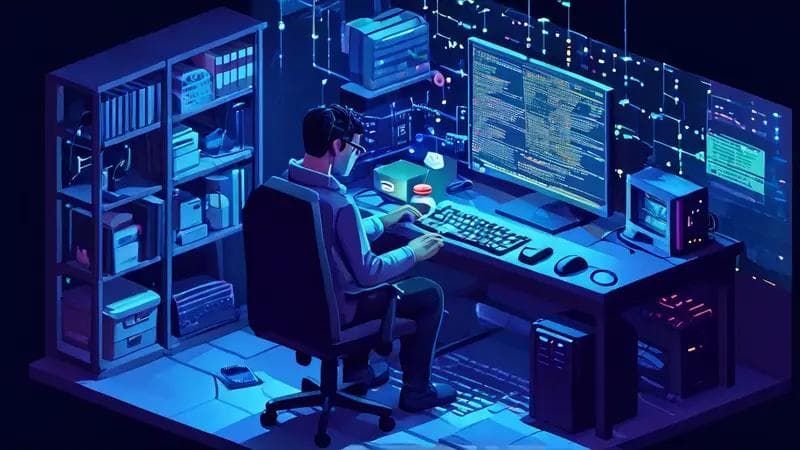 Excel表格打开怎么加密码保护