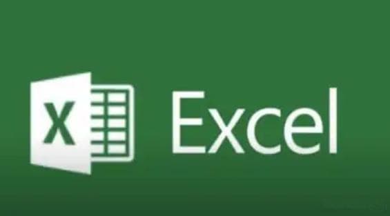 修复Excel文件损坏难题：快速恢复数据