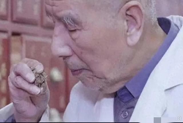 国医大师张志远先生临证70年精华录：白虎汤加味退热快不反弹