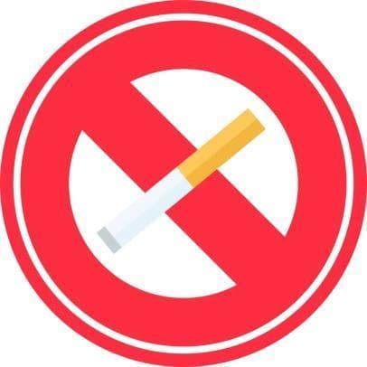 烟草的这些危害你应该知道！