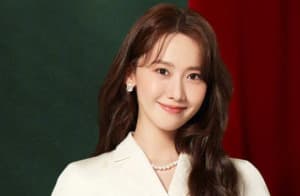 林允儿：从少女时代成员到实力派演员的蜕变之路