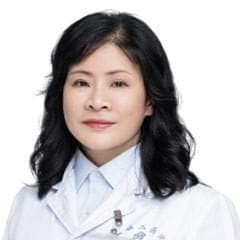 一个鸡蛋热量