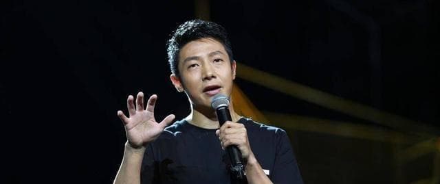 撒贝宁保送北大背后的“秘籍”揭秘