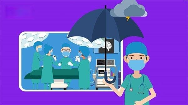 如何判断脑膜瘤的类型？
