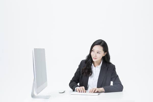 职场霸凌案件判决标准探讨
