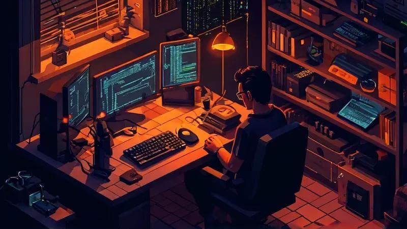 有excel表格题库怎么刷题