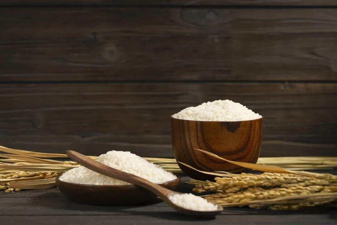 米粥、米油、米汤、米浆，各自有哪些好处？适合哪种人？