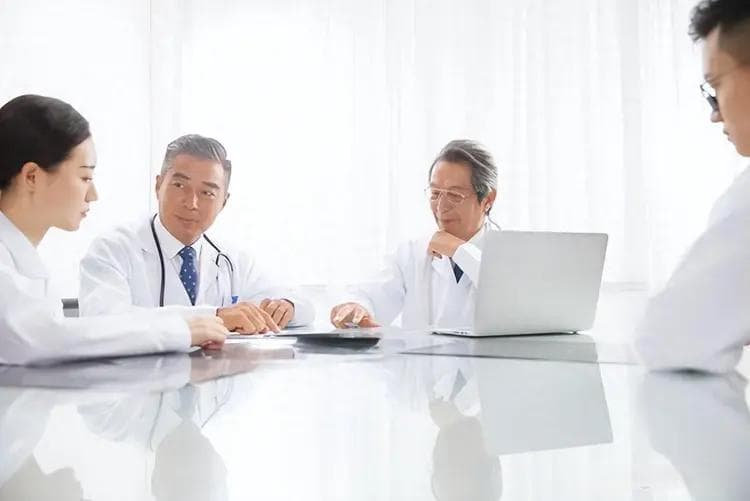 肺癌如何选医院和专家？北京名列前茅的5家肿瘤医院建议癌友收藏