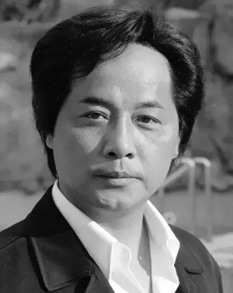 给“扮演毛主席”的10位演员排座次：古月排第2，唐国强未进前3