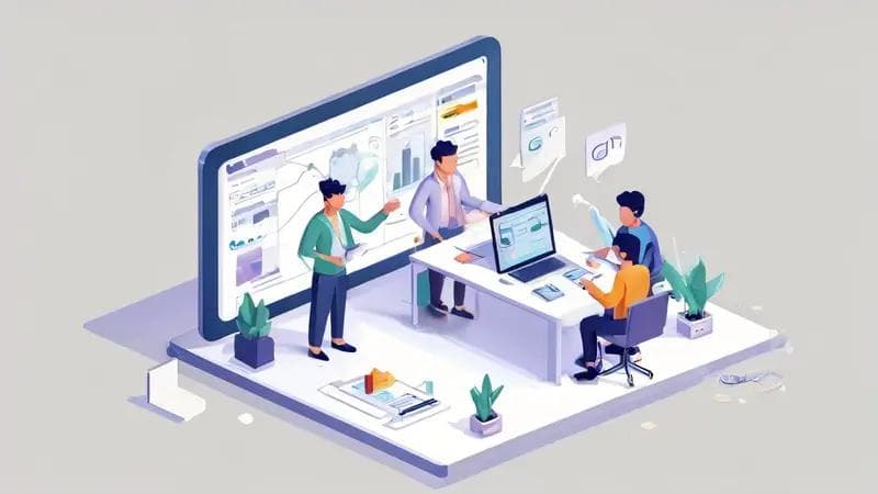 Excel表格数字变了？五种实用解决方案帮你轻松应对