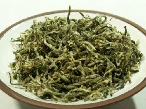 探索普洱茶之美：临沧、勐海、易武三大茶区特色对比及品鉴指南