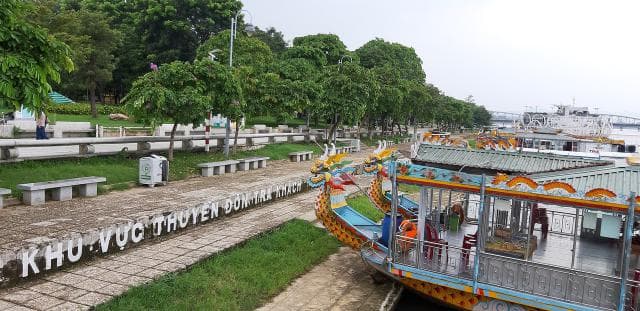 海南南山文化旅游区：佛教文化与自然美景的完美融合