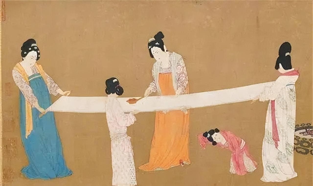 武则天时期女性家庭地位变迁的法律考察