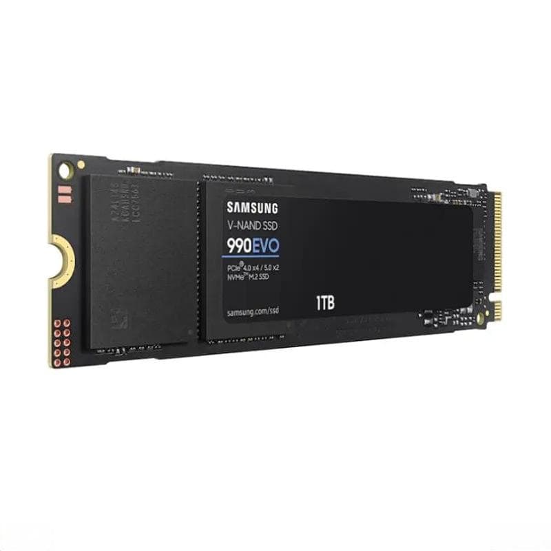 SSD与NVMe有什么区别？U2固态比NVMe快多少？