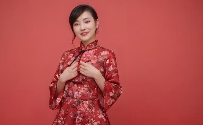 快过年了，什么时间给领导发拜年短信最合适？高情商的人都这样做