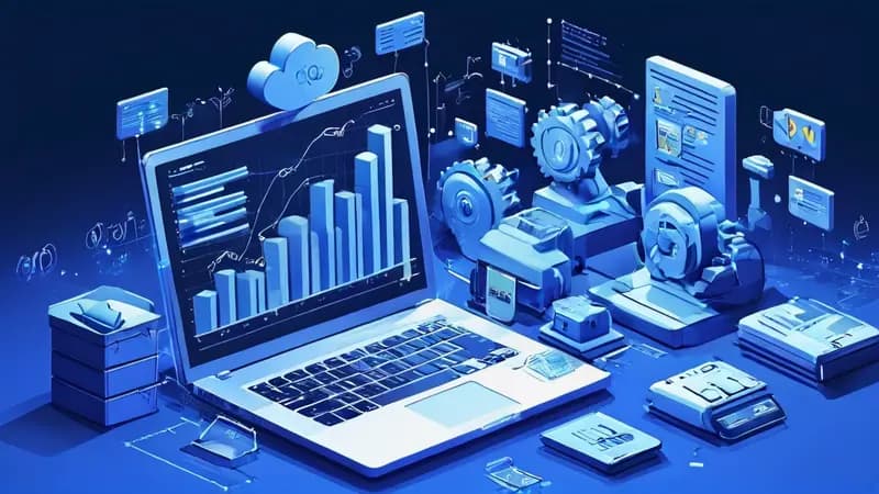 Excel中实现跳行求累积平均值的三种方法